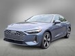 Audi All-new A5