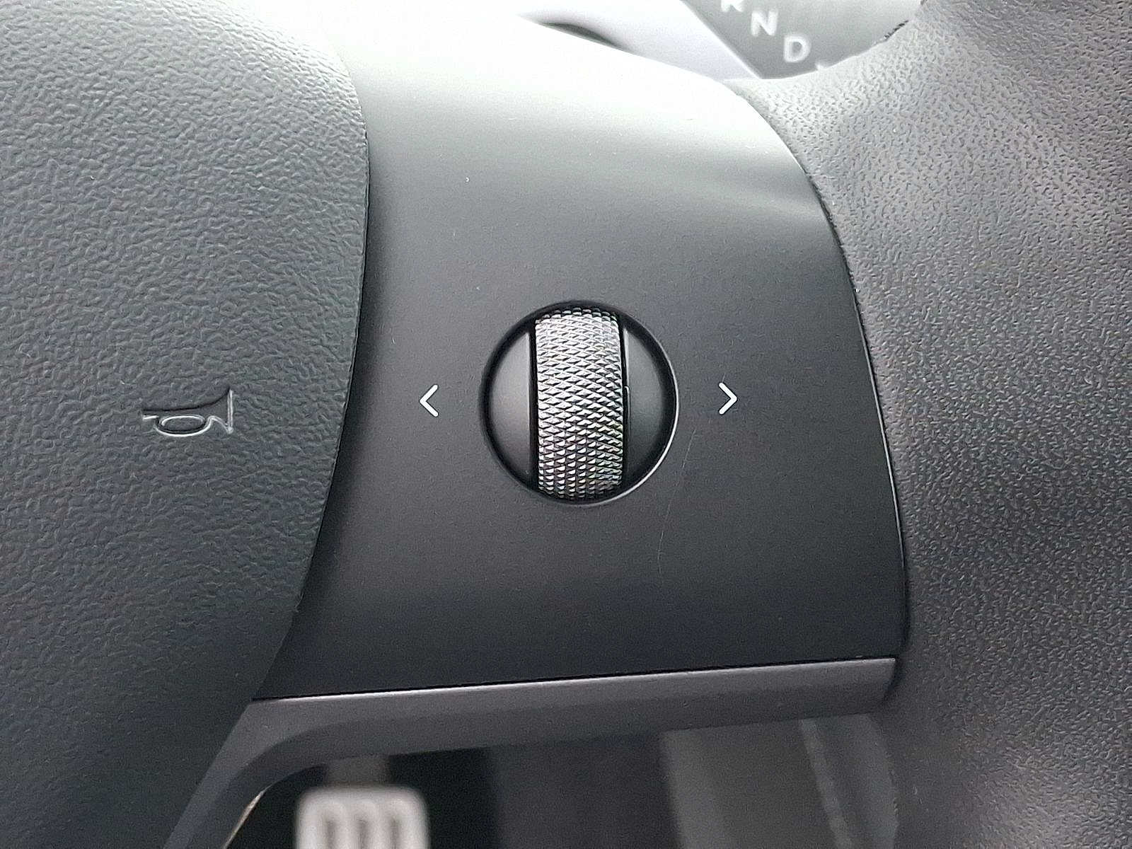 Thumbnail: 2022 Tesla Model Y - 18