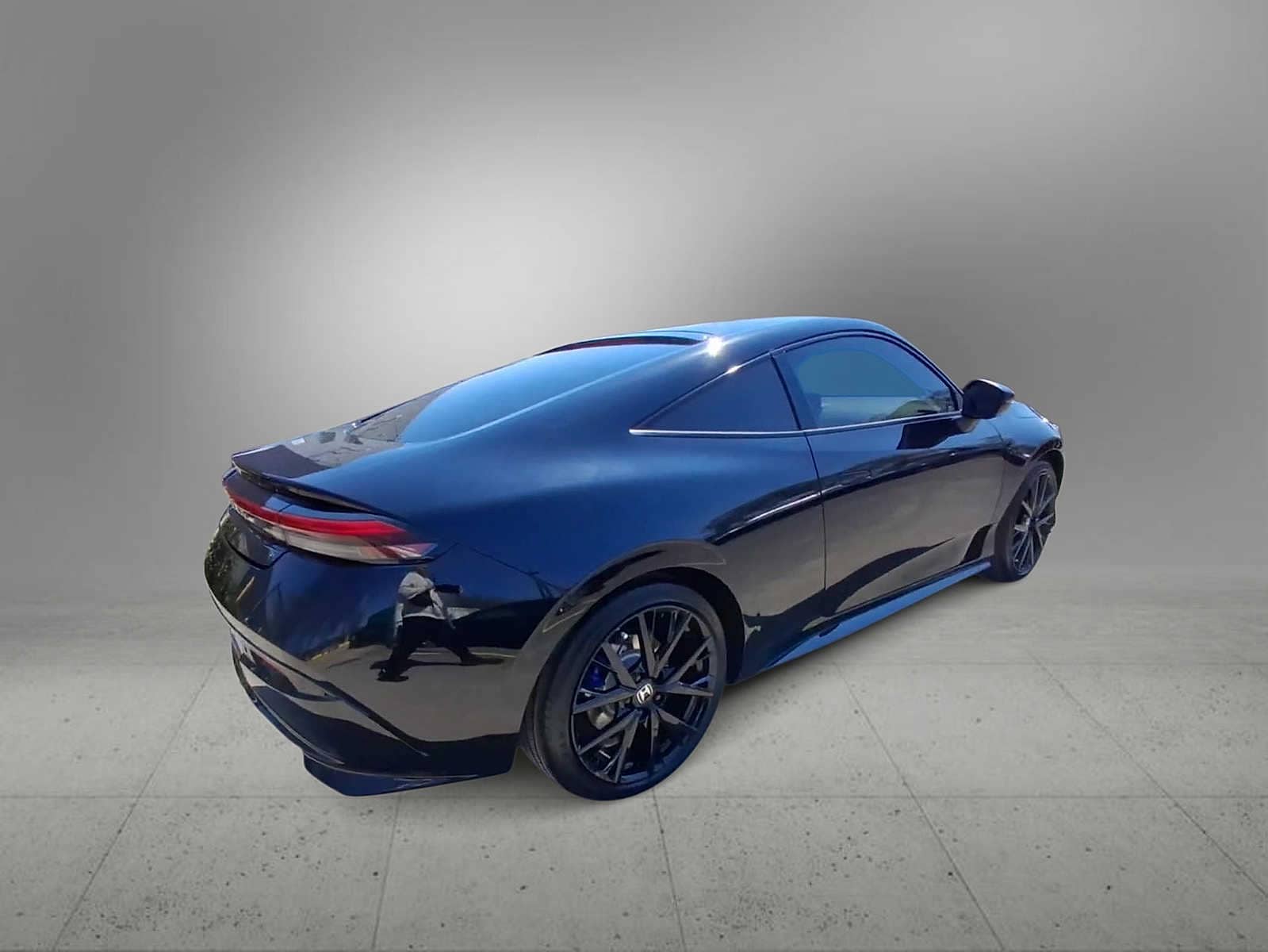 Thumbnail: 2026 Honda  - 8