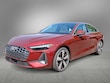 Audi All-new A5