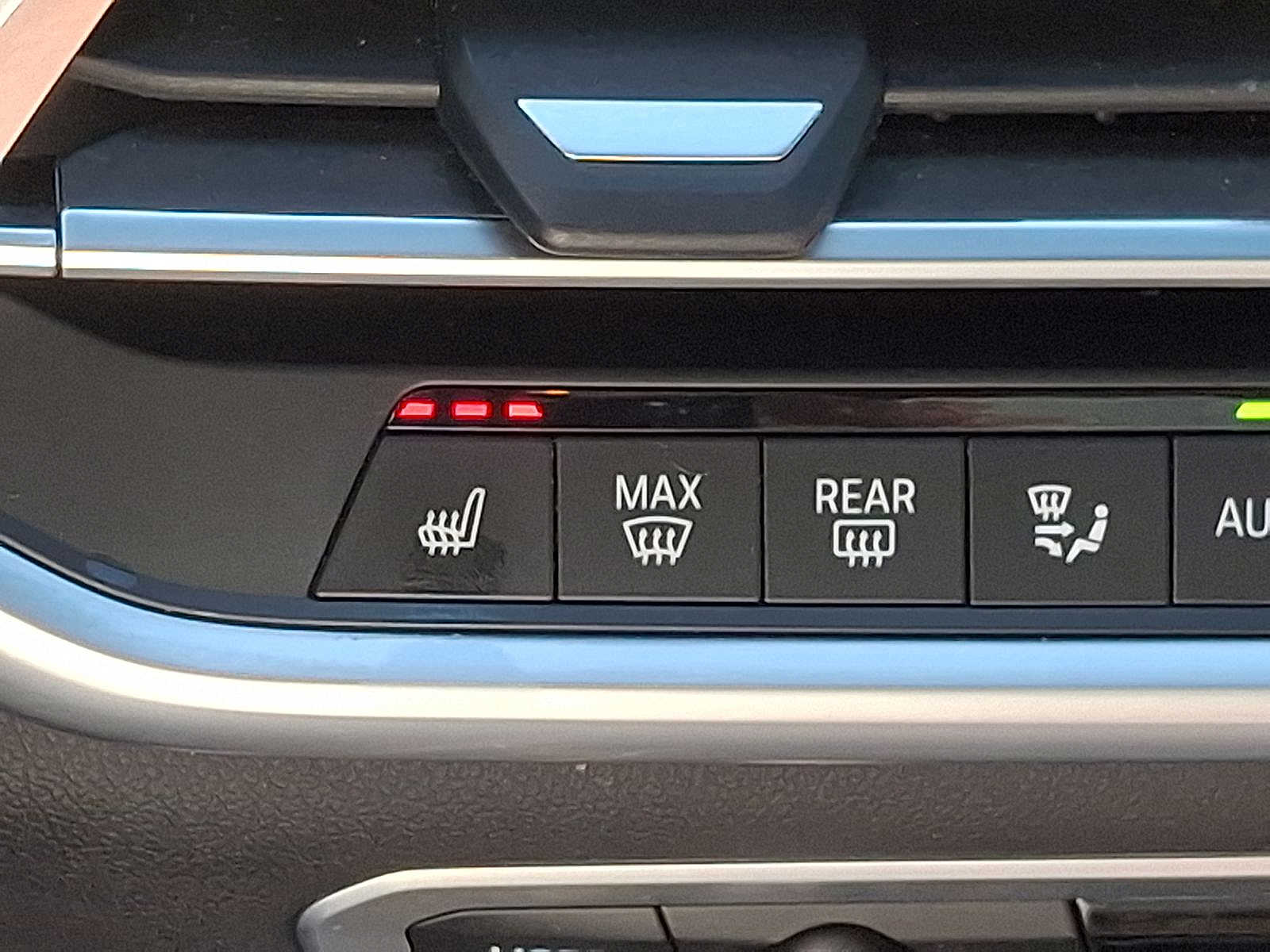 Thumbnail: 2023 BMW X5 - 18