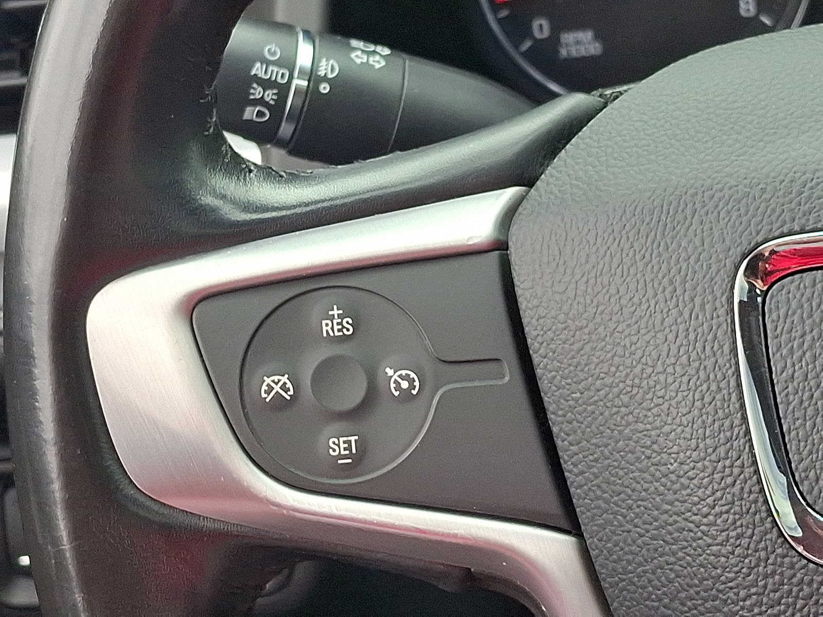 Thumbnail: 2019 GMC Acadia - 17