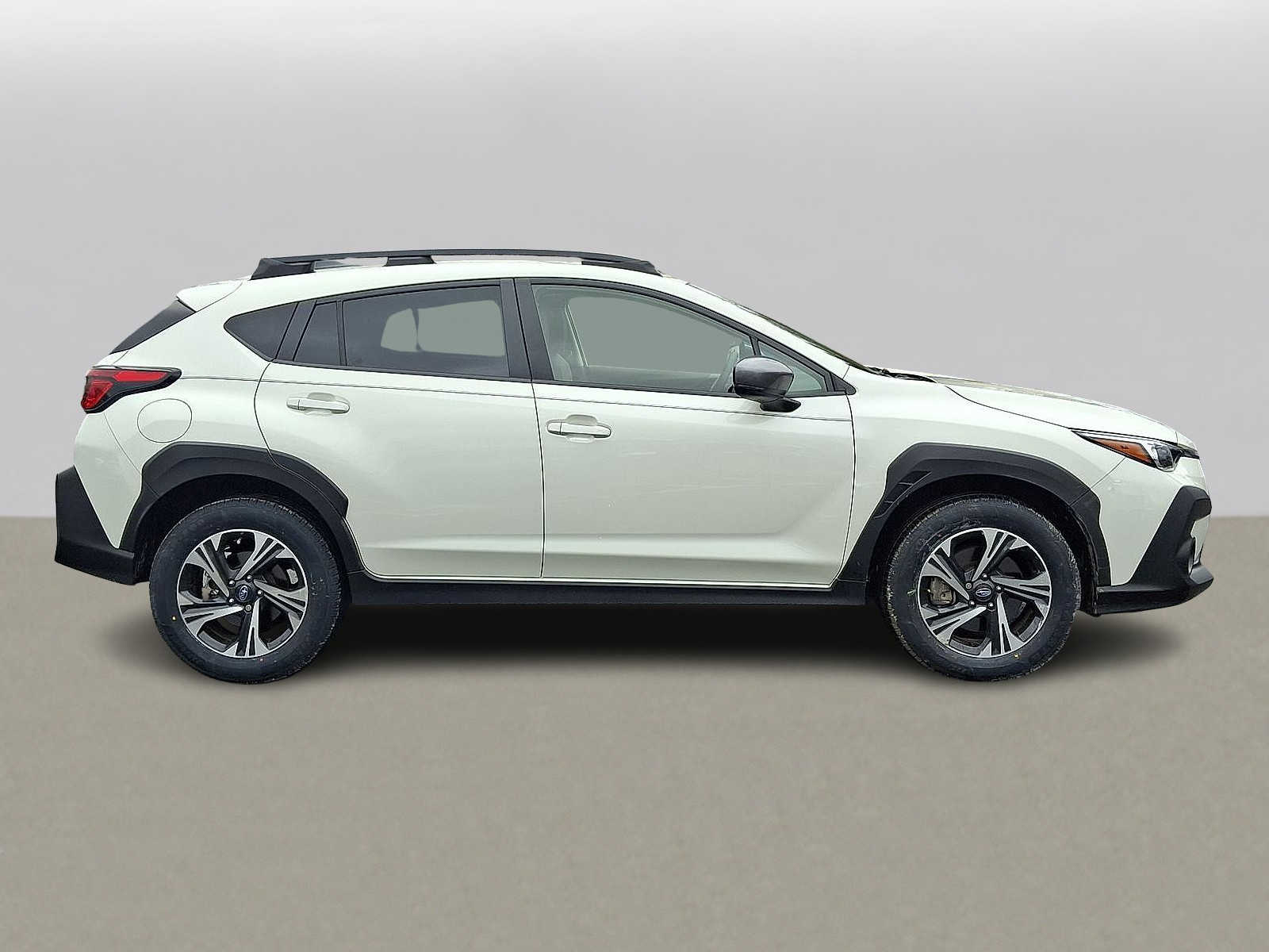 Thumbnail: 2024 Subaru Crosstrek - 26