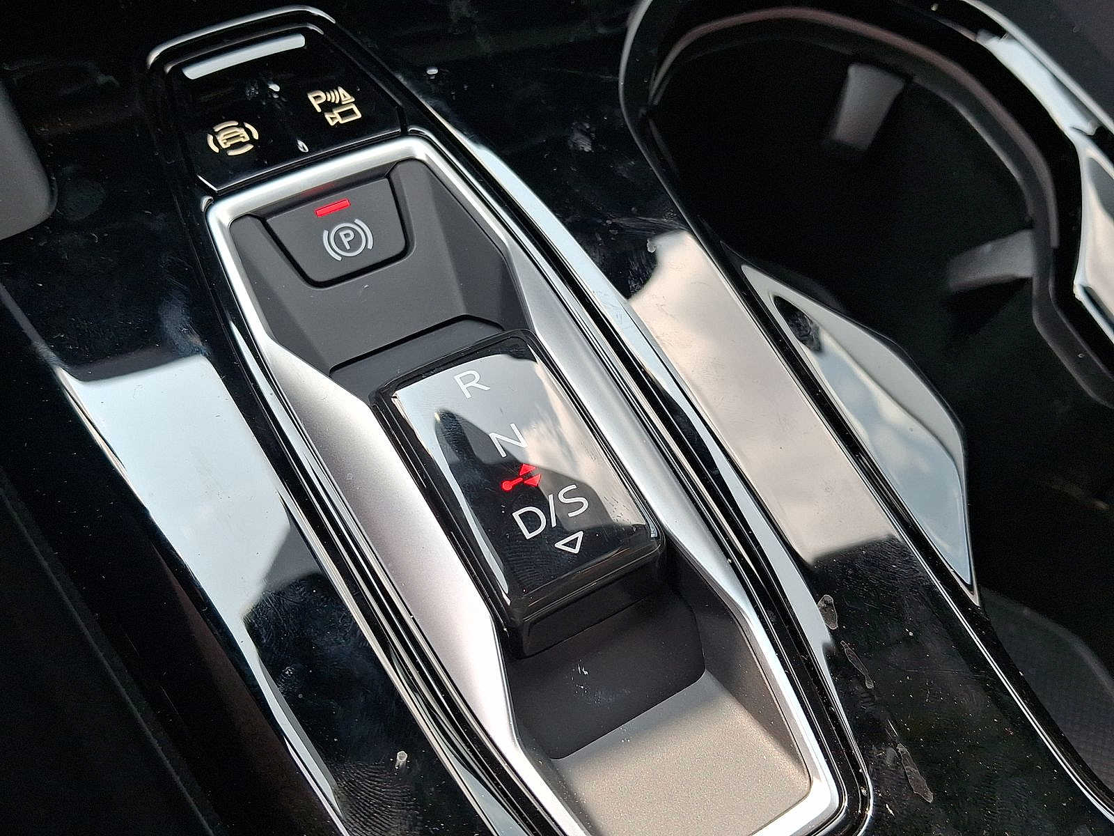 2025 Audi Q5 Premium Plus 13