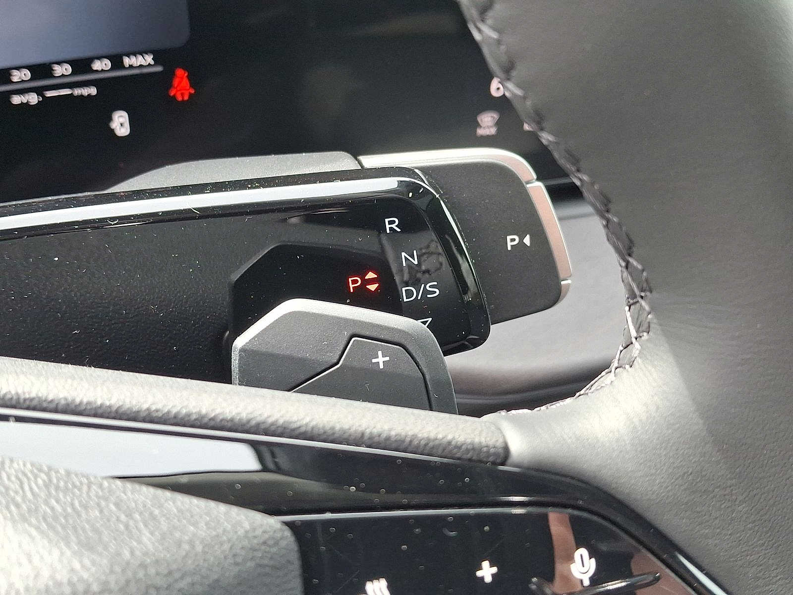 Thumbnail: 2026 Audi Q3 - 15