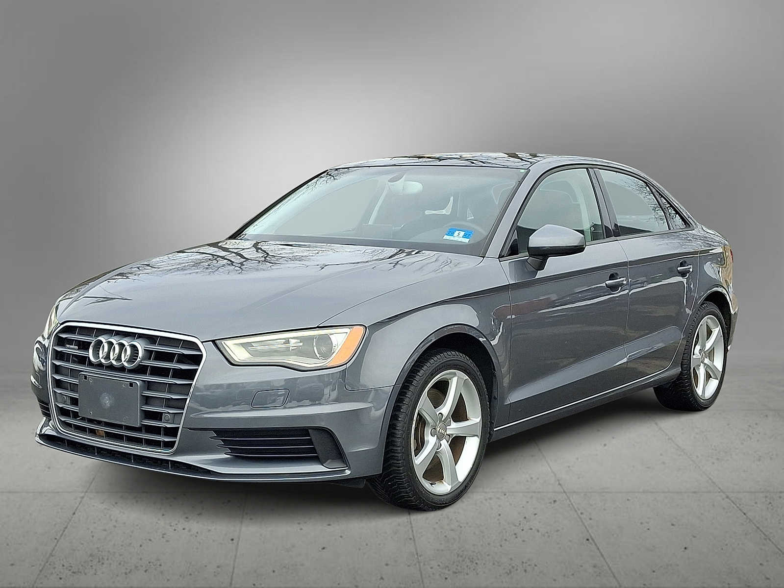 2015 Audi A3 Premium -
                  Maplewood, NJ