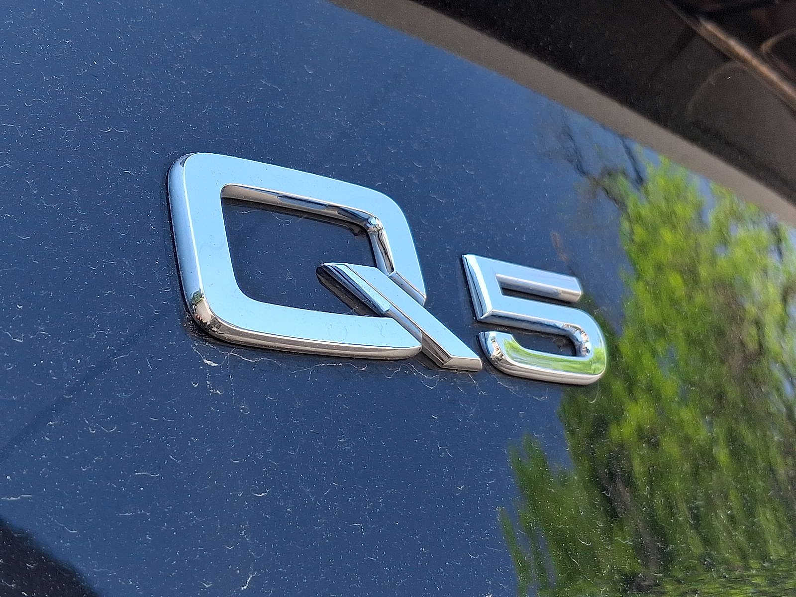 Thumbnail: 2021 Audi Q5 - 30