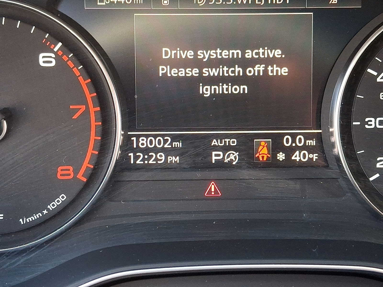 Thumbnail: 2023 Audi Q5 - 13