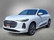 Audi All-new Q5