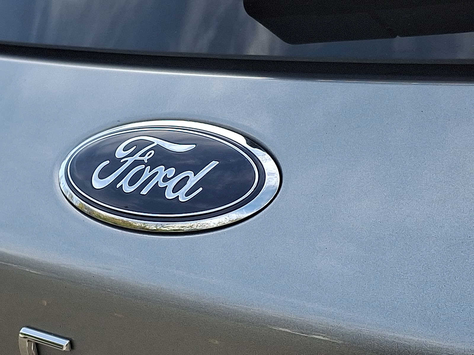 Thumbnail: 2023 Ford Escape - 22