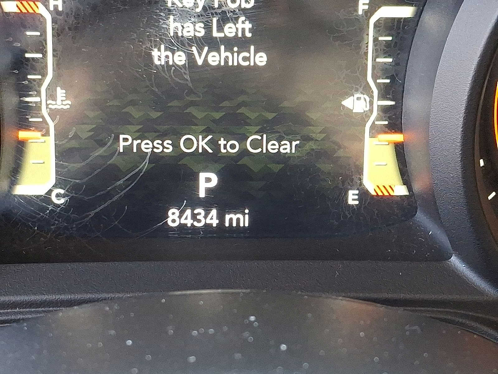 Thumbnail: 2025 Jeep Wrangler - 4