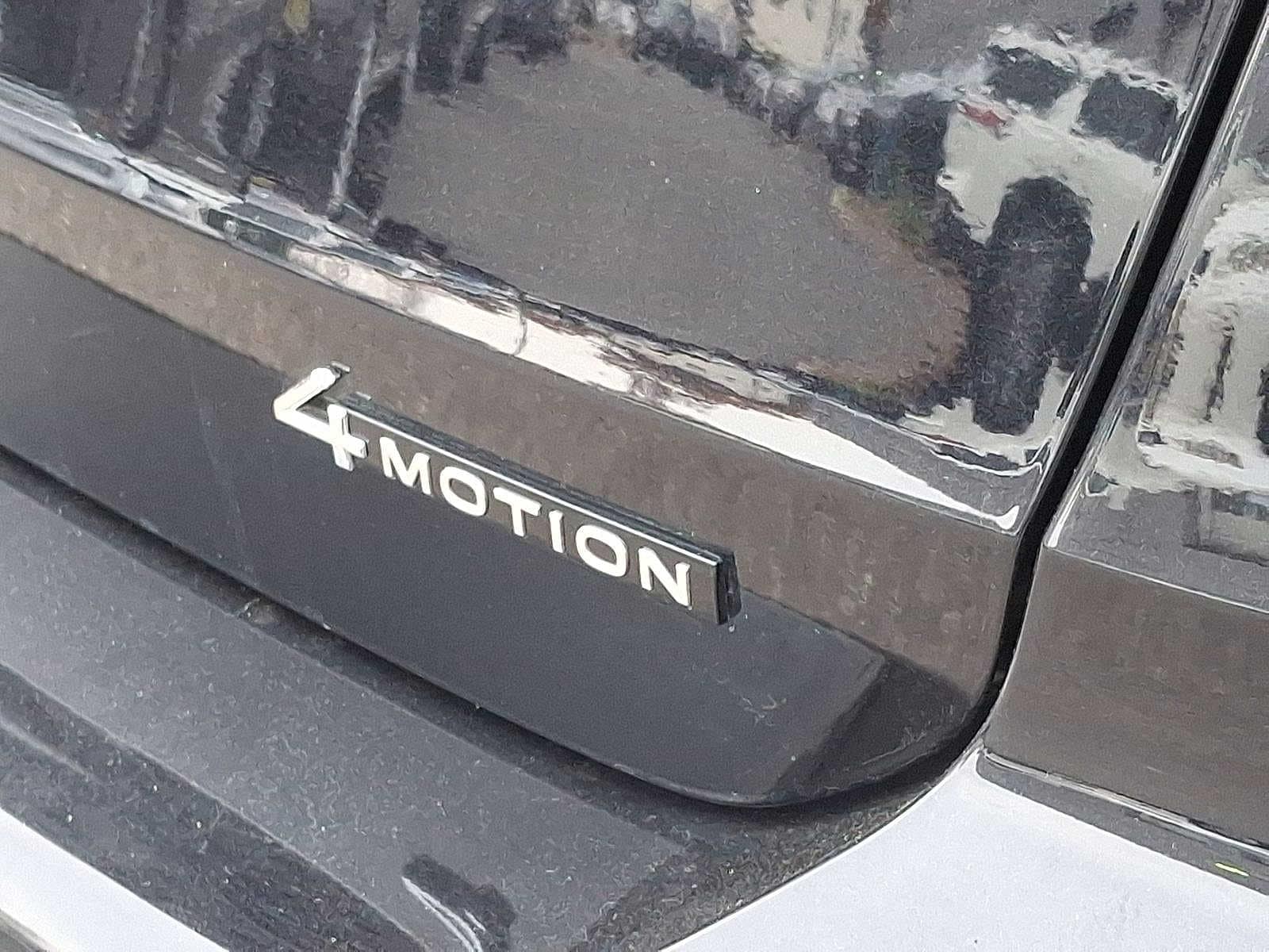 Thumbnail: 2024 Volkswagen Taos - 24