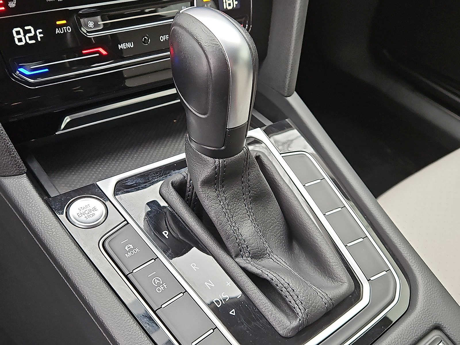 Thumbnail: 2021 Volkswagen Arteon - 12