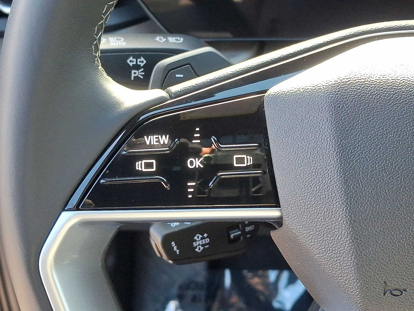 Thumbnail: 2025 Audi Q5 - 17