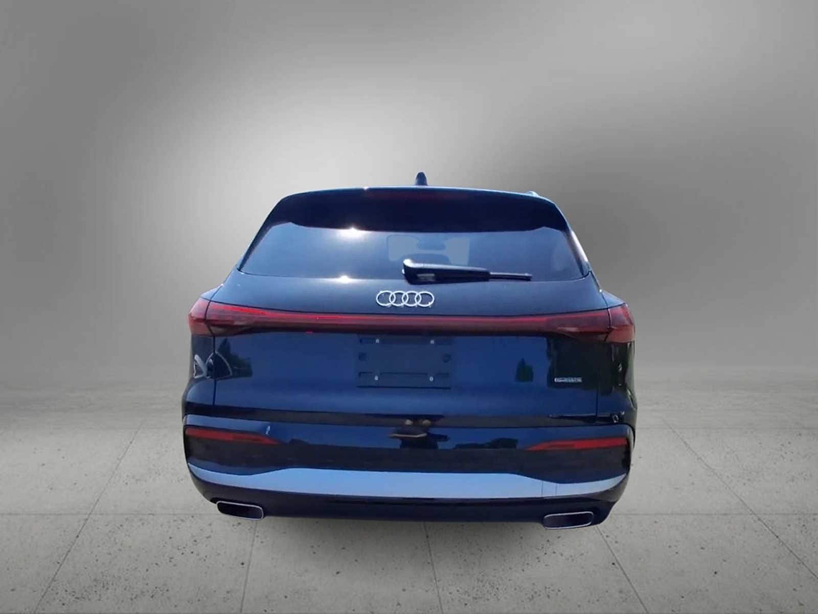 Thumbnail: 2025 Audi Q5 - 7