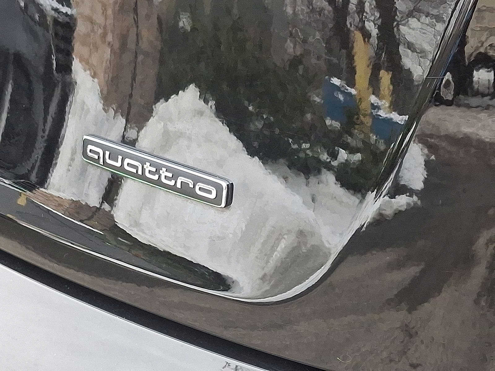 Thumbnail: 2023 Audi Q5 - 24