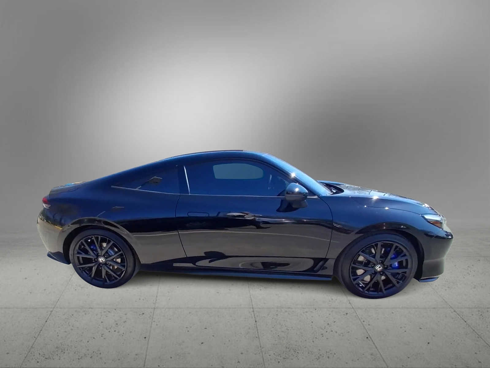 Thumbnail: 2026 Honda  - 9