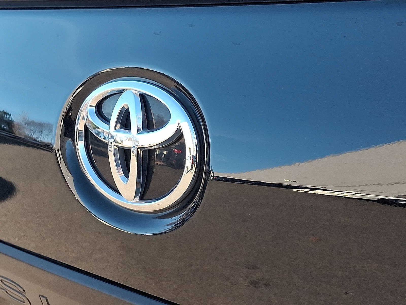 Thumbnail: 2020 Toyota Sienna - 24