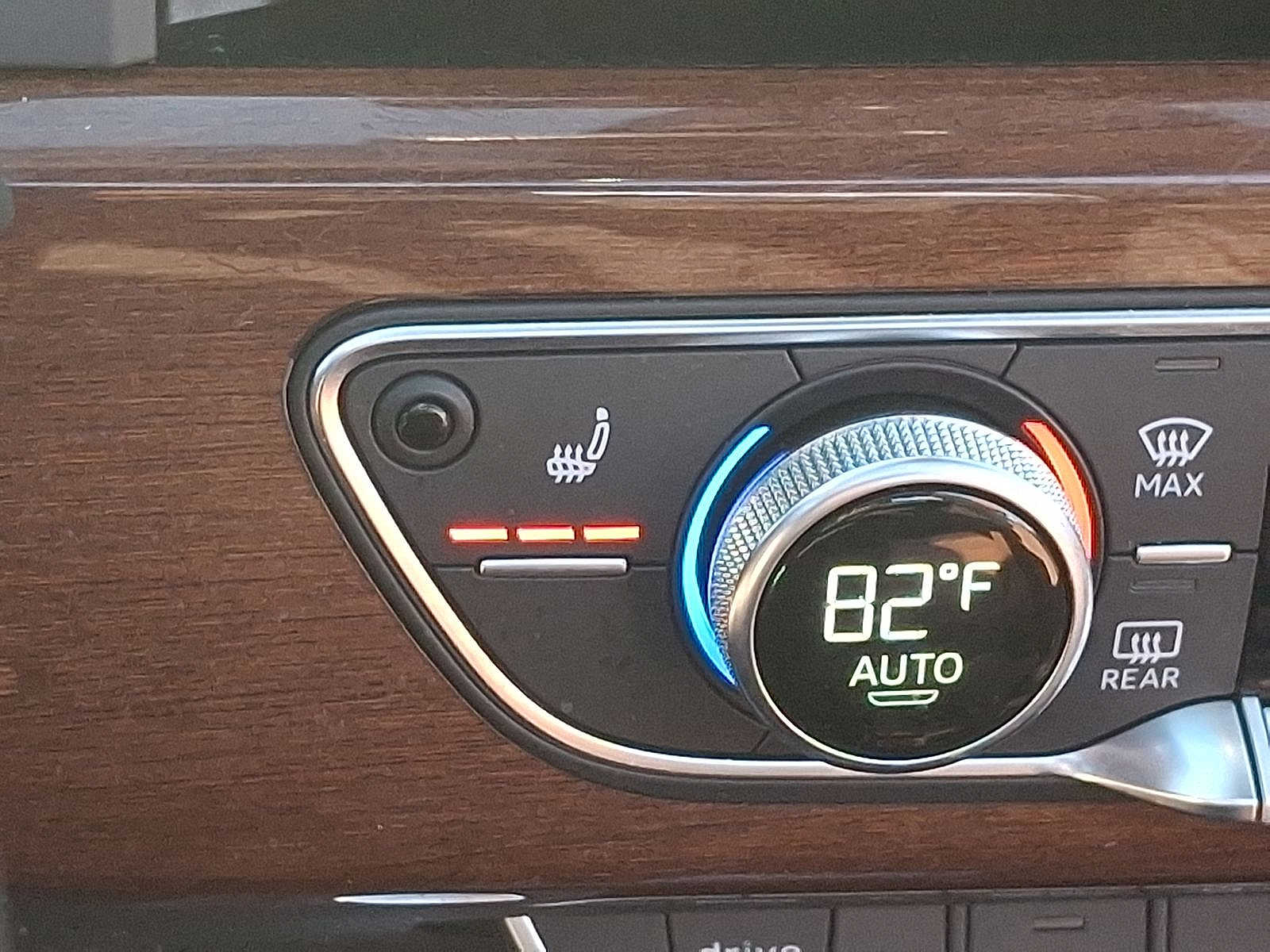 Thumbnail: 2022 Audi A5 - 19