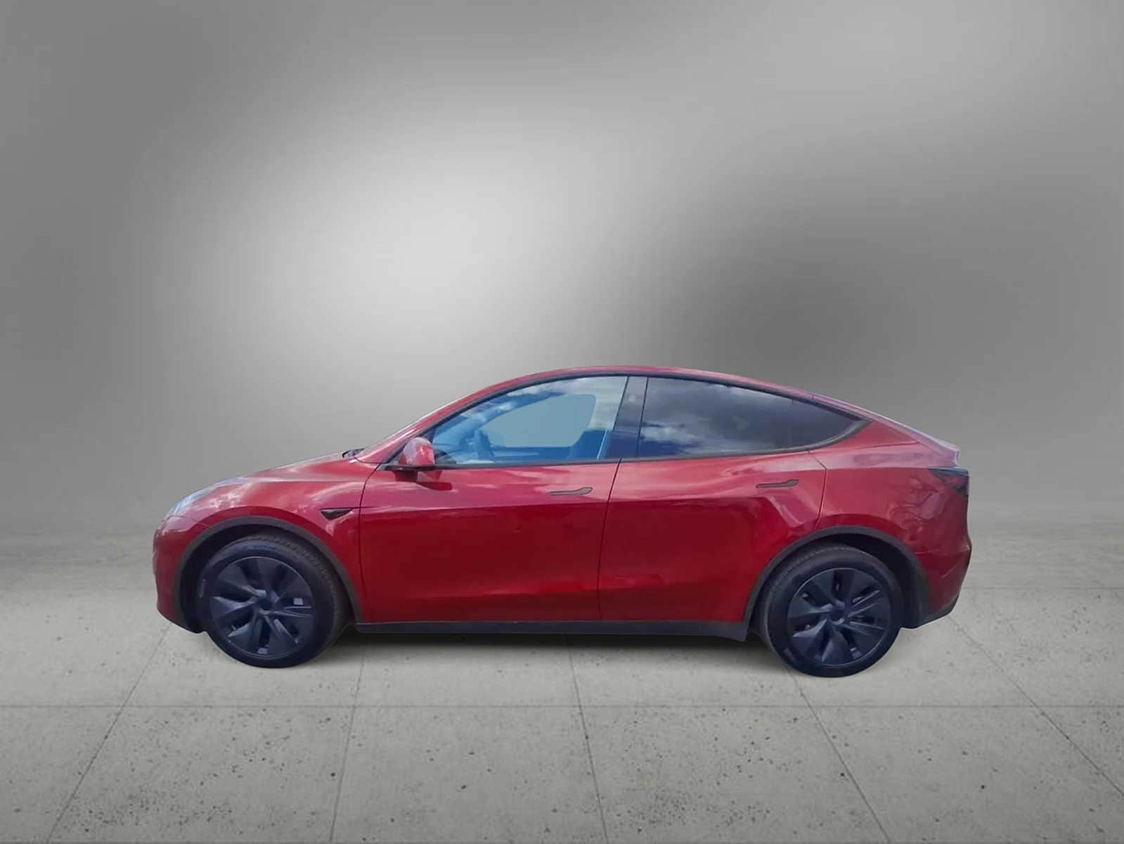 Thumbnail: 2024 Tesla Model Y - 5