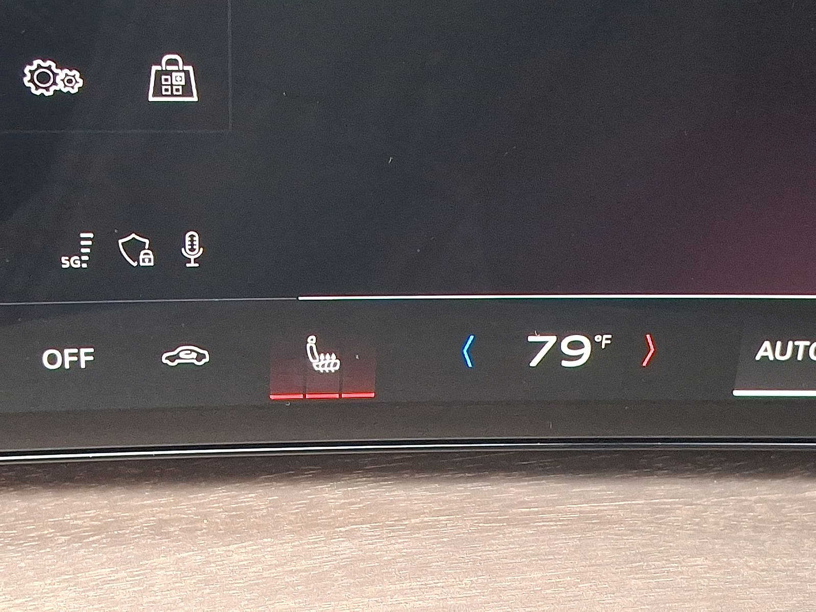 Thumbnail: 2025 Audi Q5 - 19