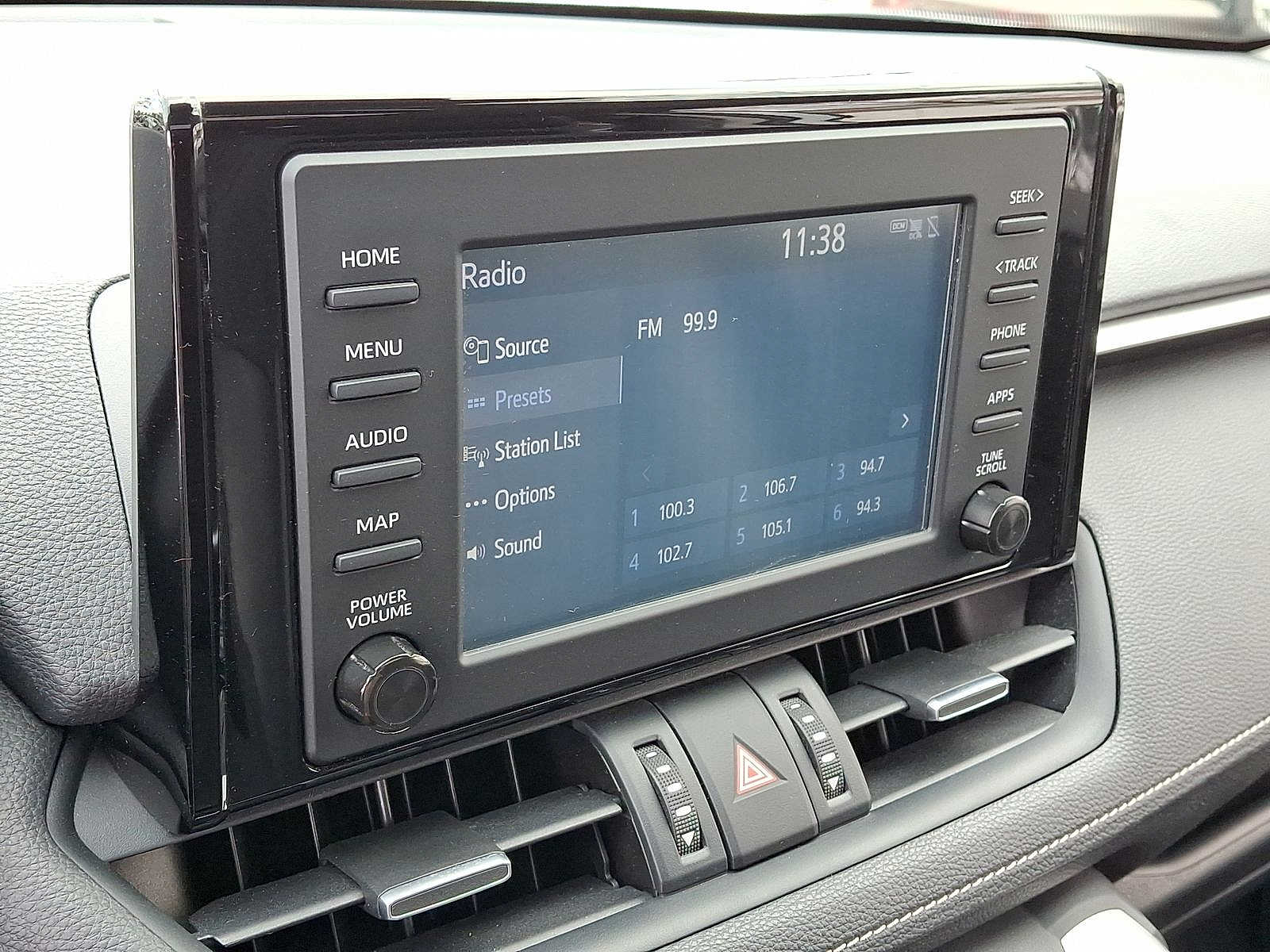 Thumbnail: 2019 Toyota RAV4 - 14