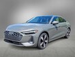 Audi All-new A5