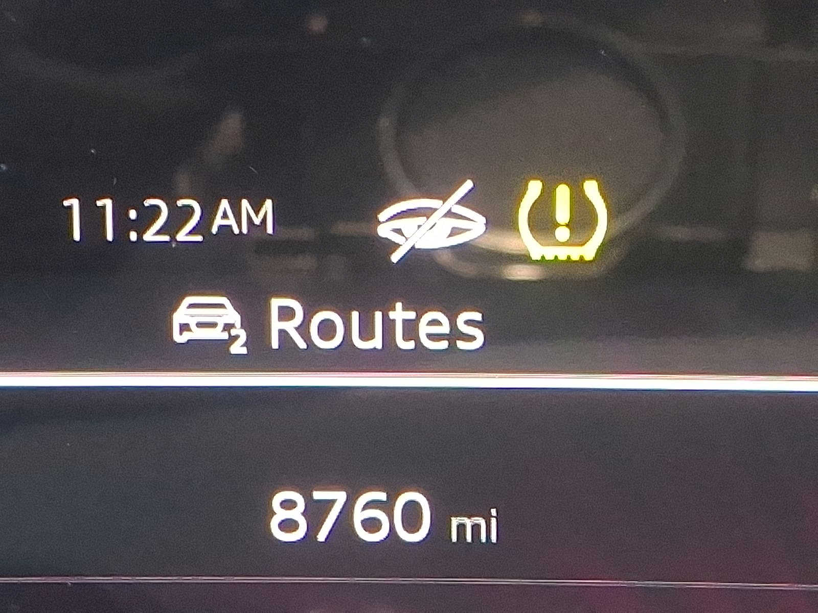 Thumbnail: 2025 Audi Q5 - 13