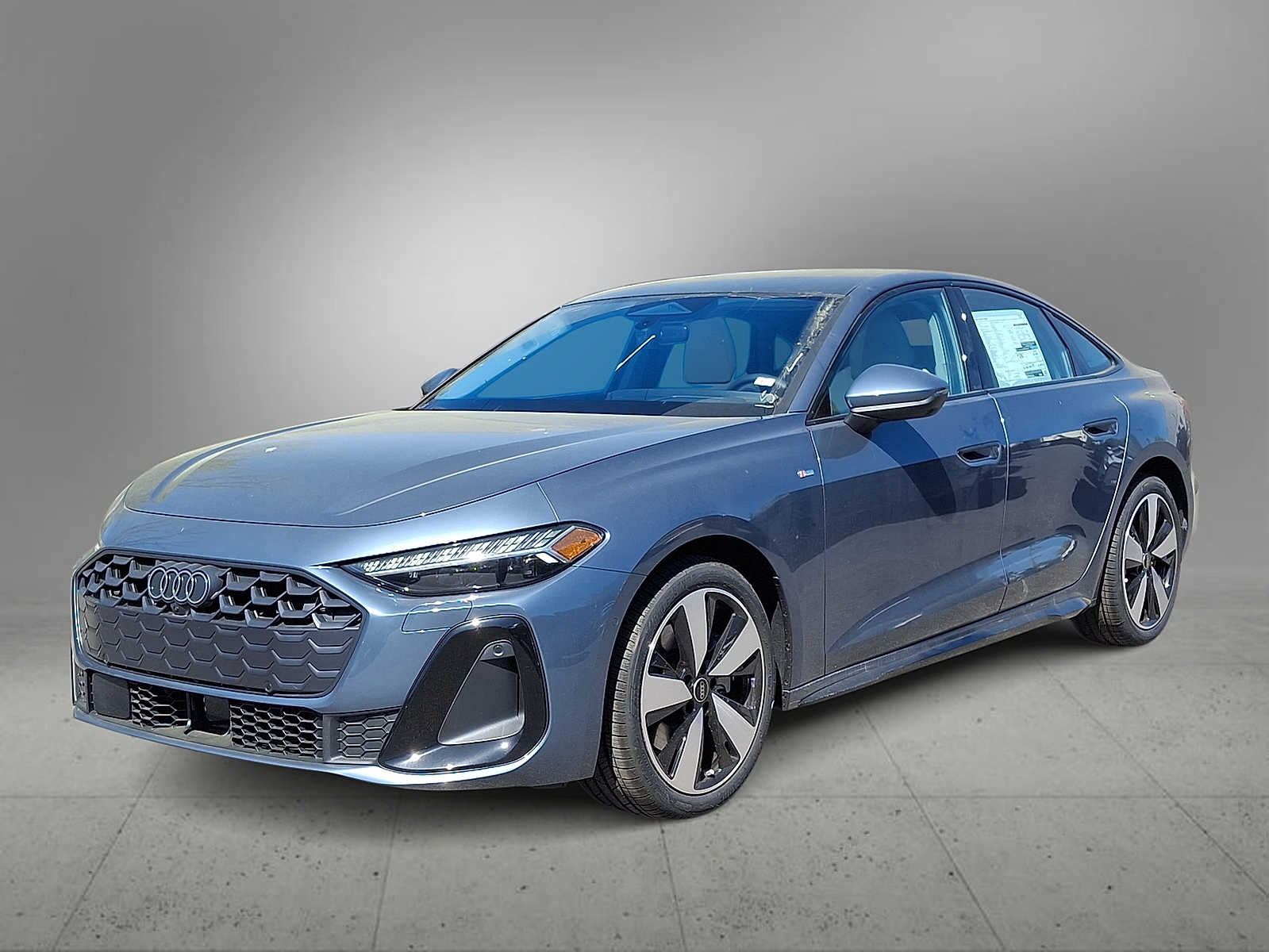 2026 Audi A5 Premium Plus -
                  Maplewood, NJ