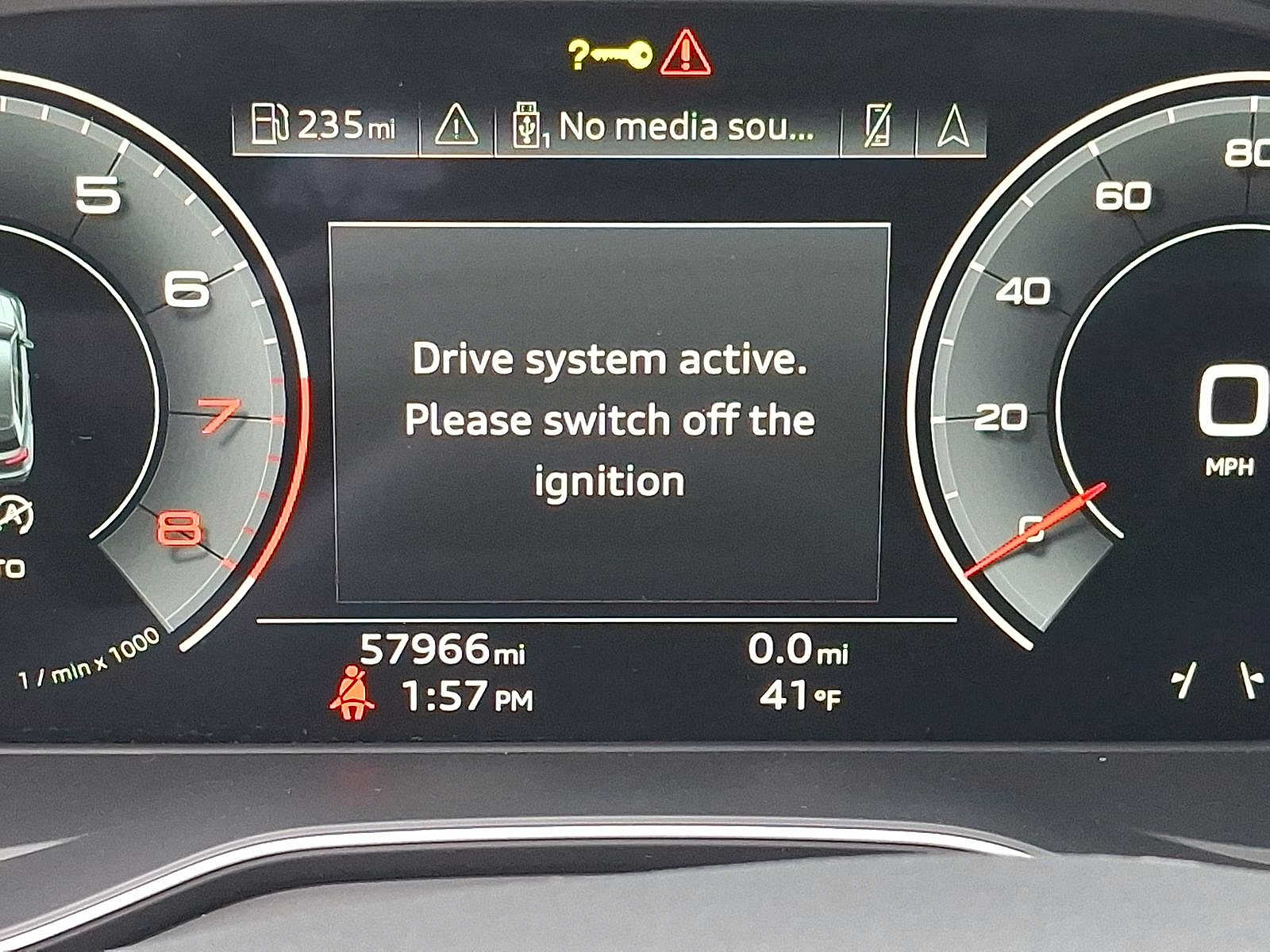 Thumbnail: 2022 Audi Q5 - 13