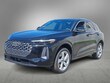 Audi All-new Q5