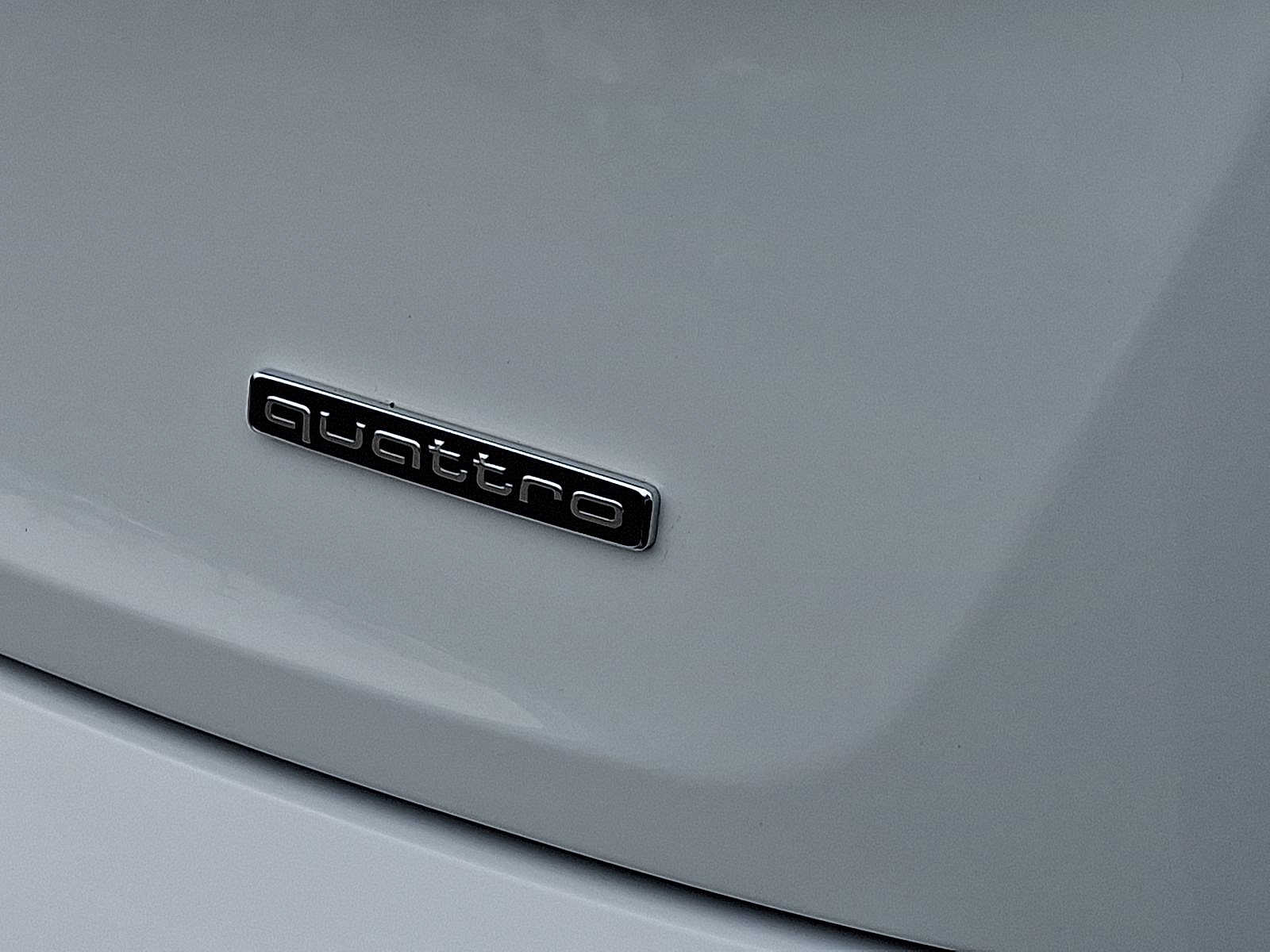 Thumbnail: 2023 Audi Q5 - 23