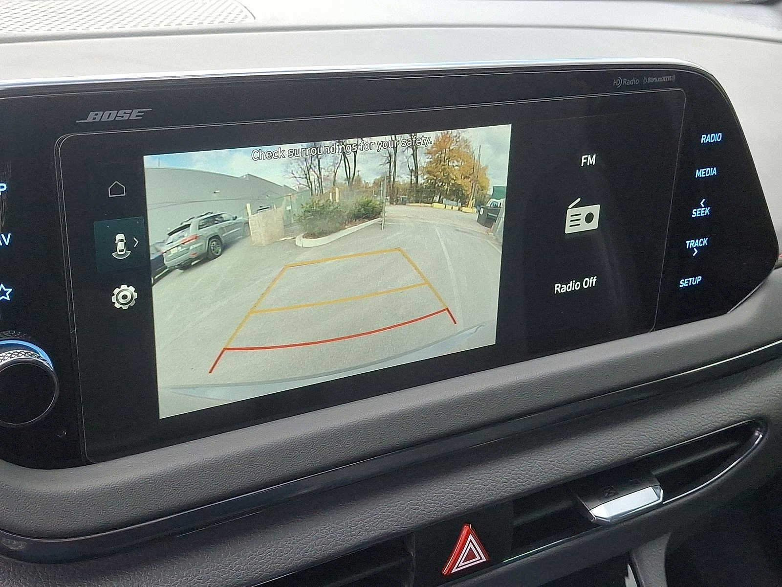 Thumbnail: 2022 Hyundai Sonata - 15