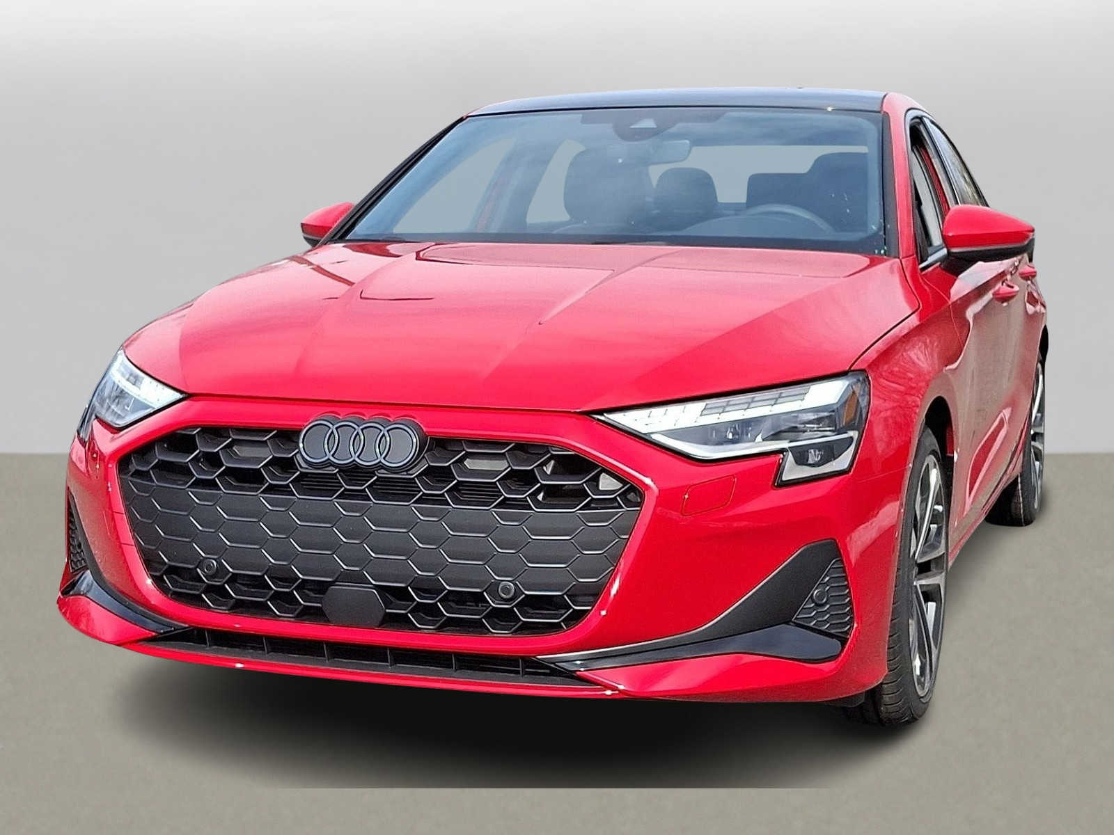 2025 Audi A3 Premium -
                  Maplewood, NJ