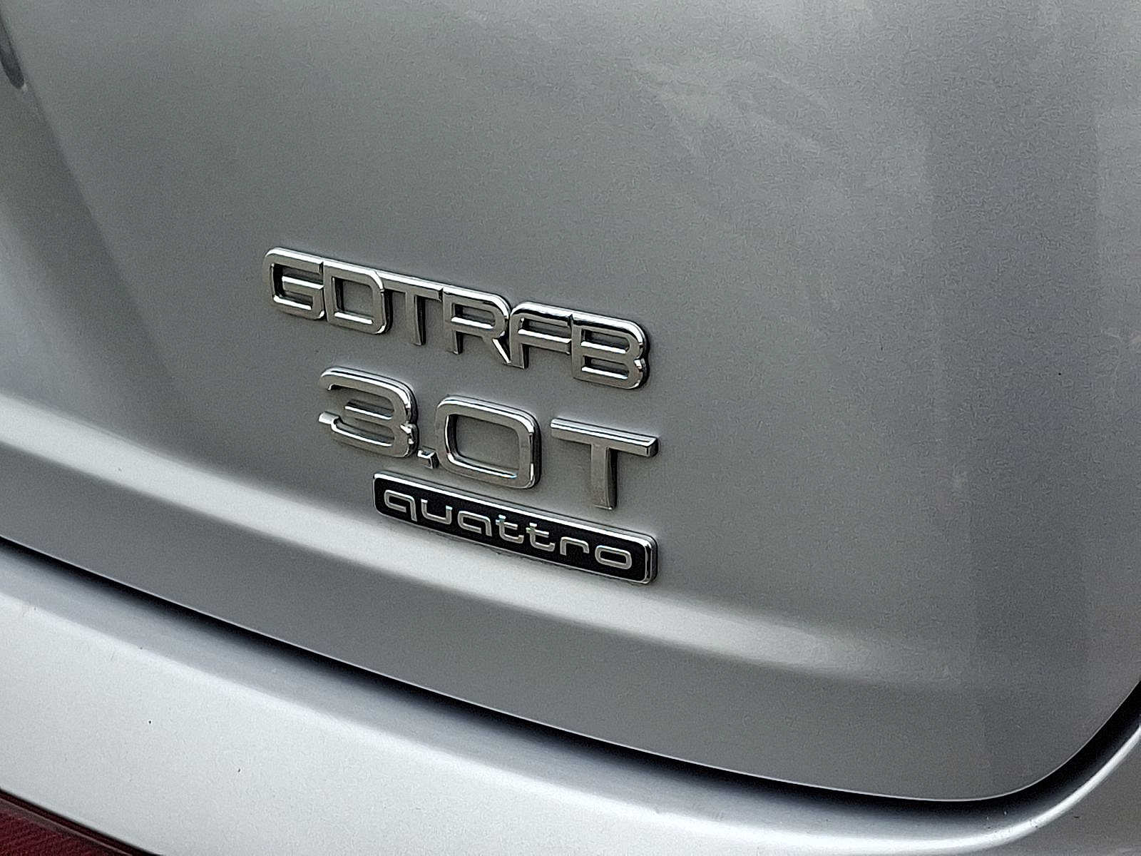 Thumbnail: 2017 Audi Q7 - 24