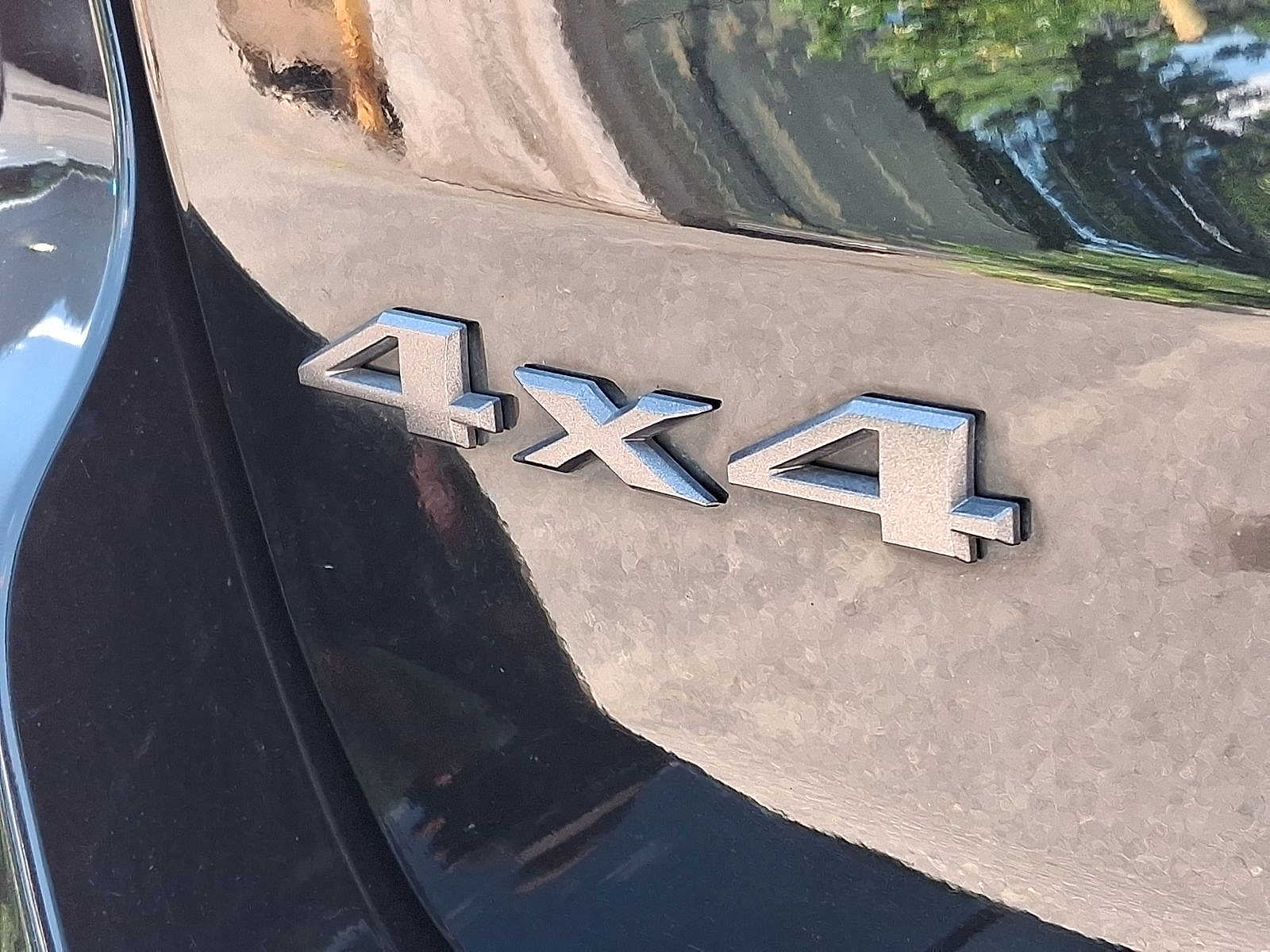 Thumbnail: 2018 Jeep Grand Cherokee - 30
