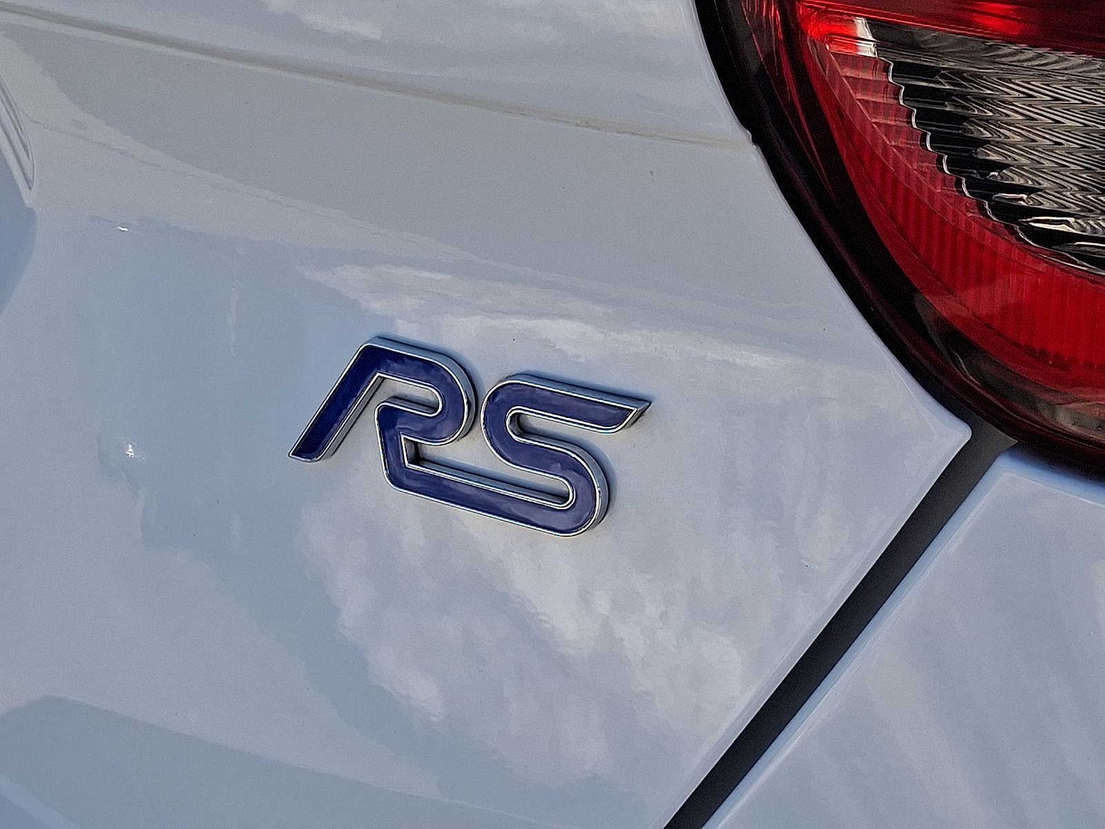 Thumbnail: 2017 Ford Focus - 22