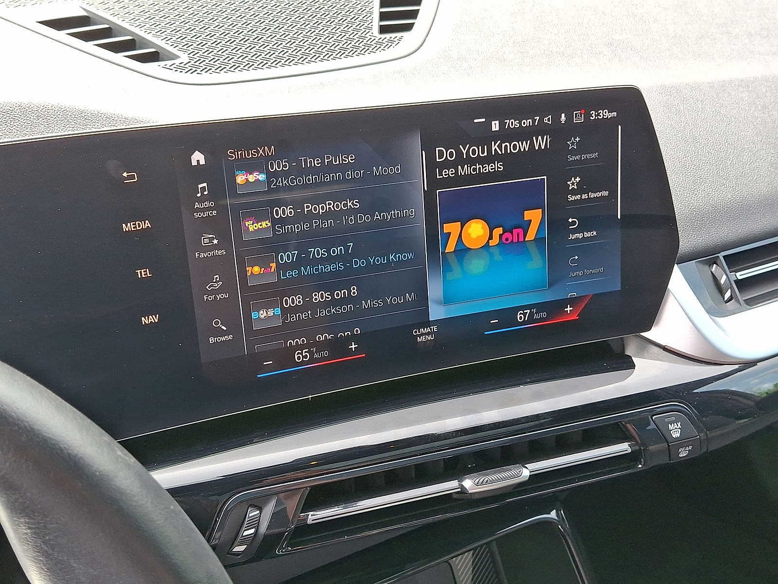 2023 BMW X1 xDrive28i 13