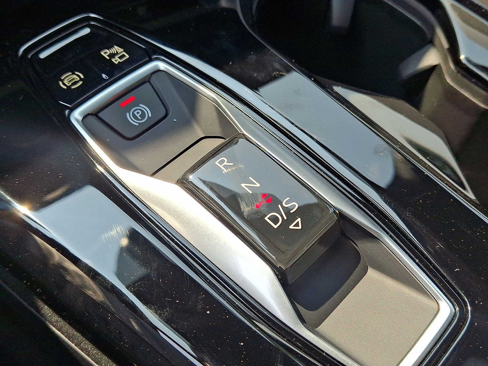 2025 Audi Q5 Premium Plus 14