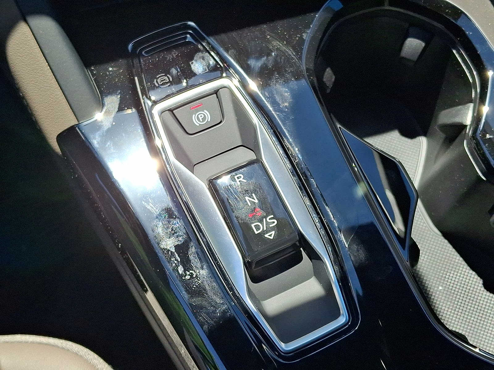 Thumbnail: 2026 Audi Q5 - 20