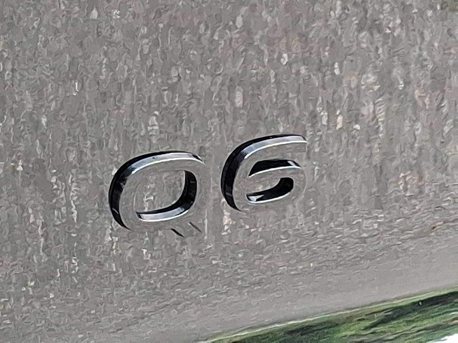 Thumbnail: 2025 Audi Q6 e-tron - 19