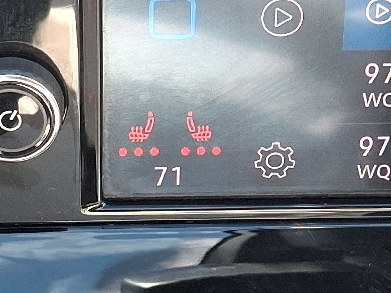 Thumbnail: 2024 Volkswagen Golf - 18