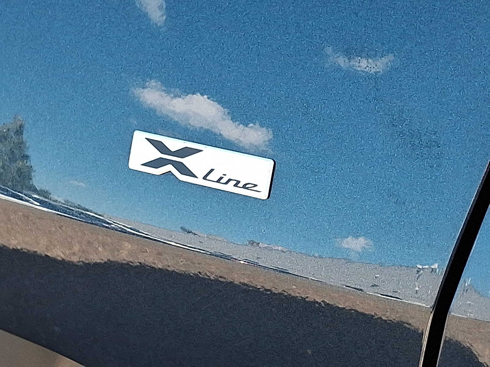 Thumbnail: 2023 Kia Sportage - 20