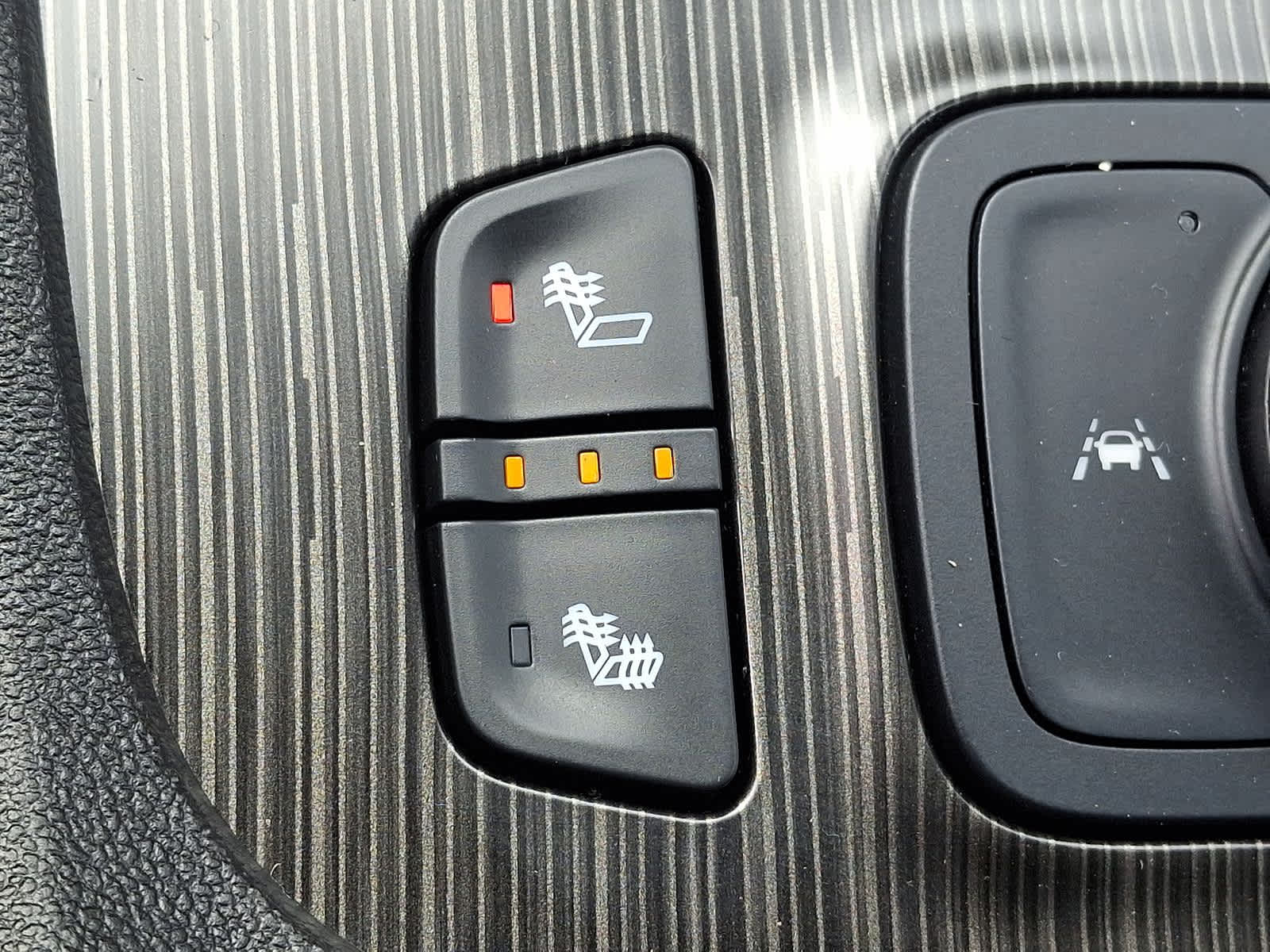 2023 GMC Acadia SLT 19