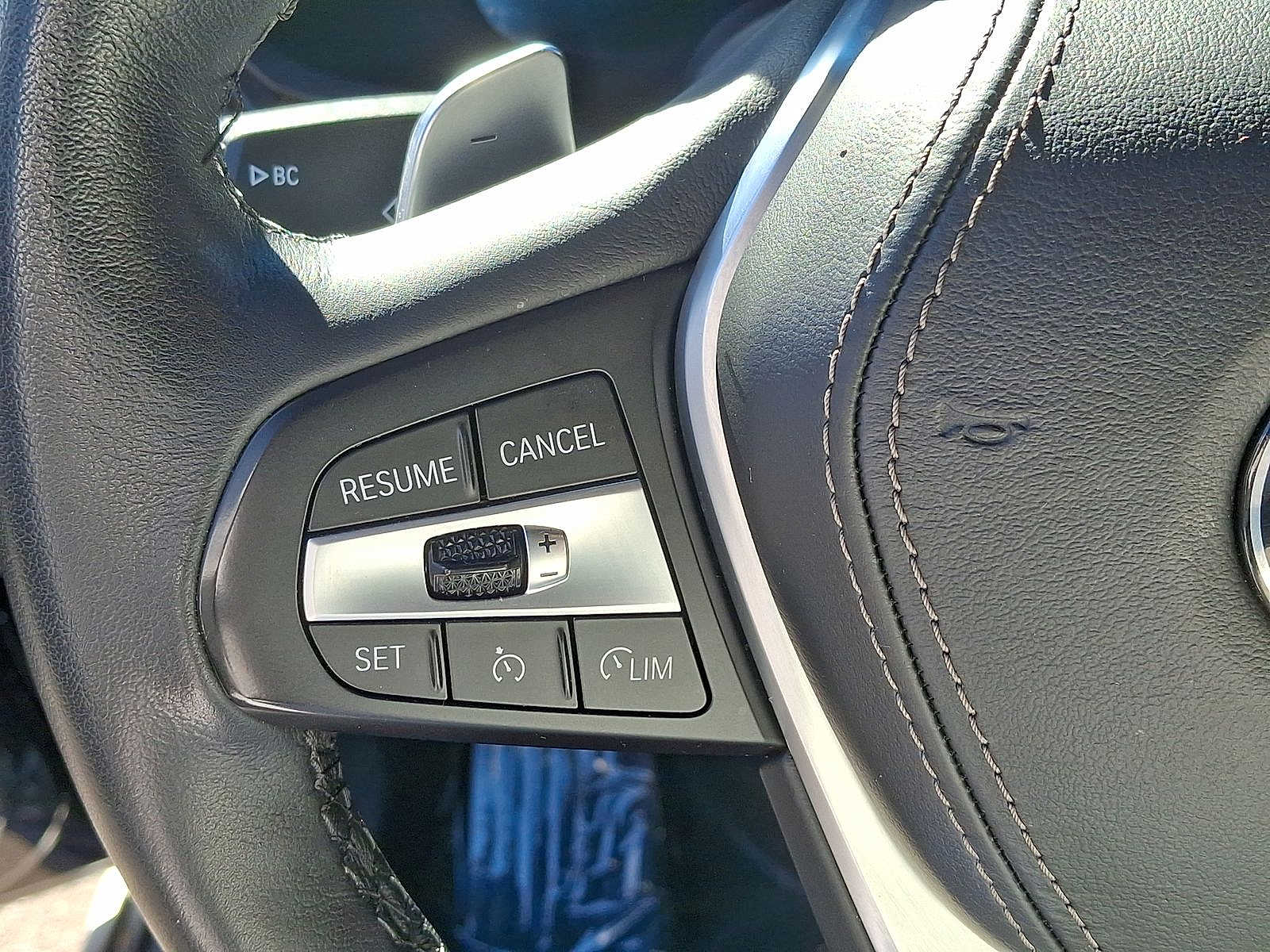 Thumbnail: 2023 BMW X5 - 16