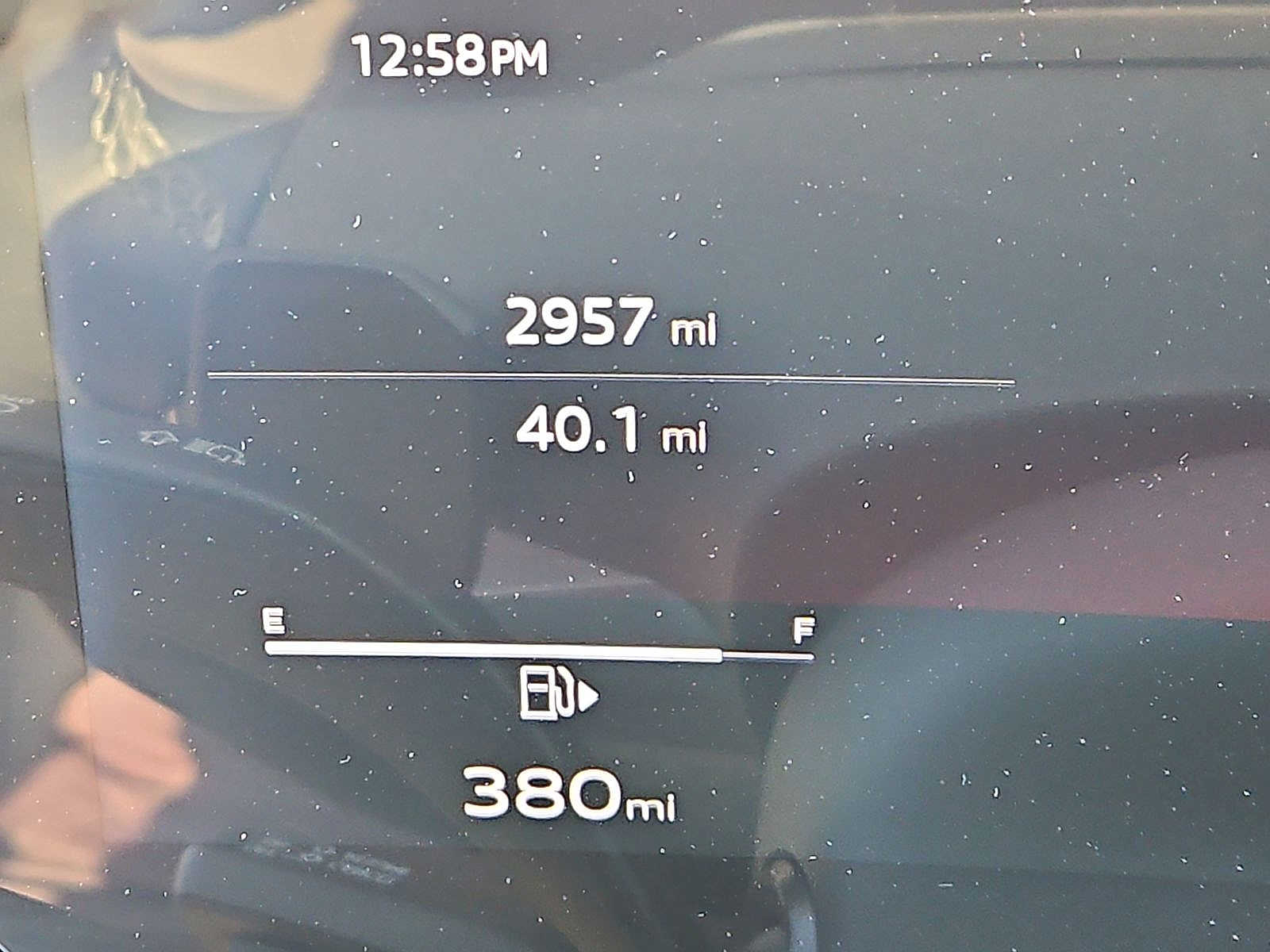 Thumbnail: 2025 Audi Q5 - 13