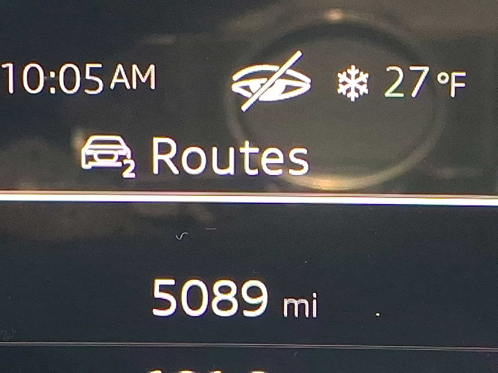 Thumbnail: 2025 Audi Q5 - 13