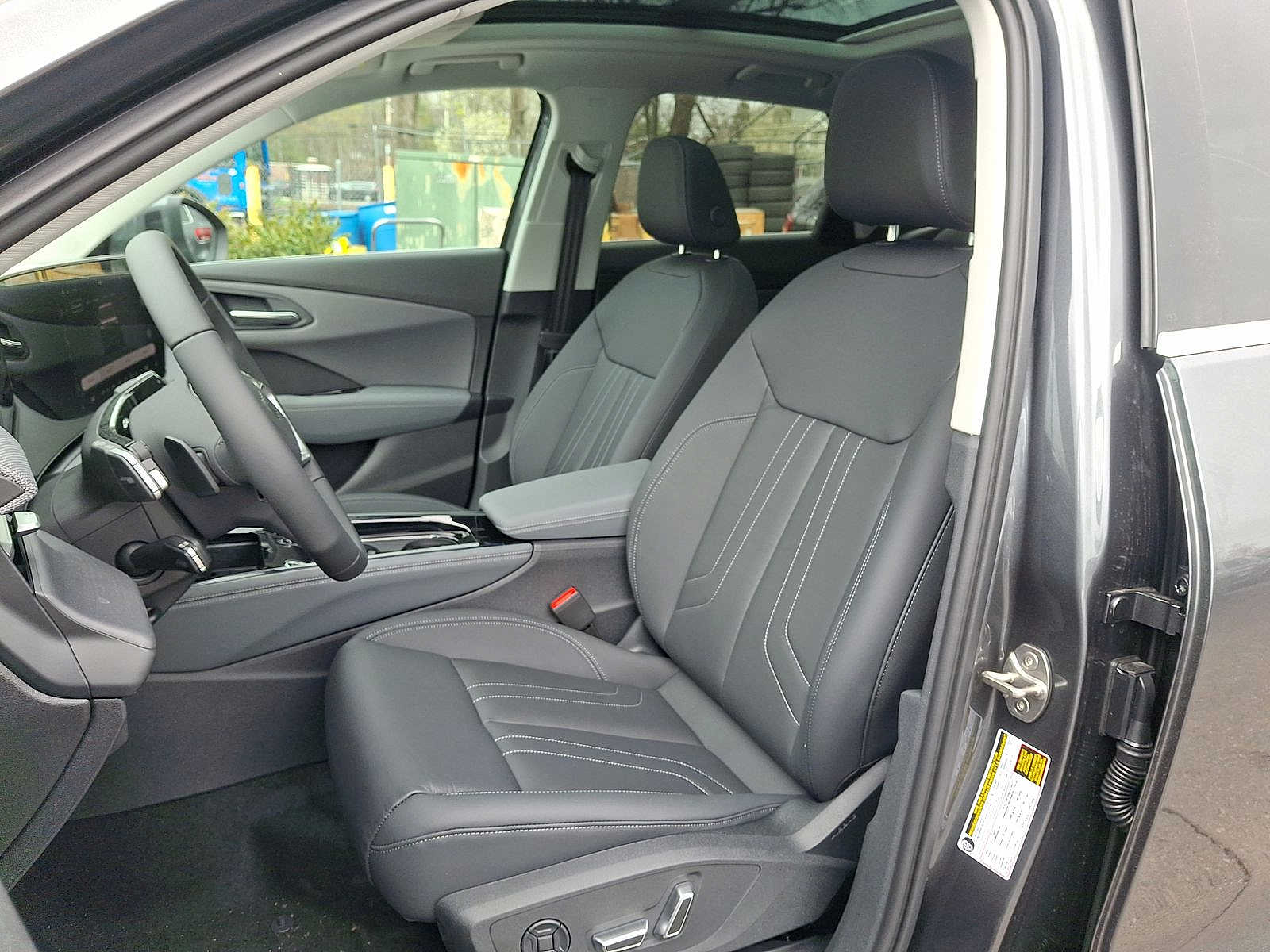 Thumbnail: 2026 Audi Q3 - 14