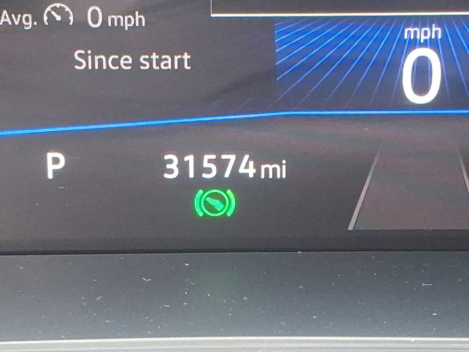 Thumbnail: 2024 Volkswagen Tiguan - 13