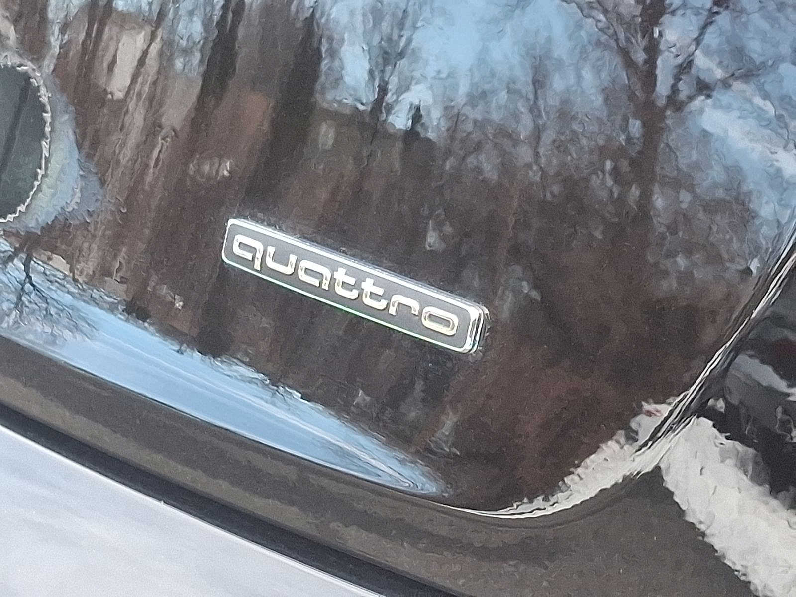 Thumbnail: 2023 Audi Q5 - 24